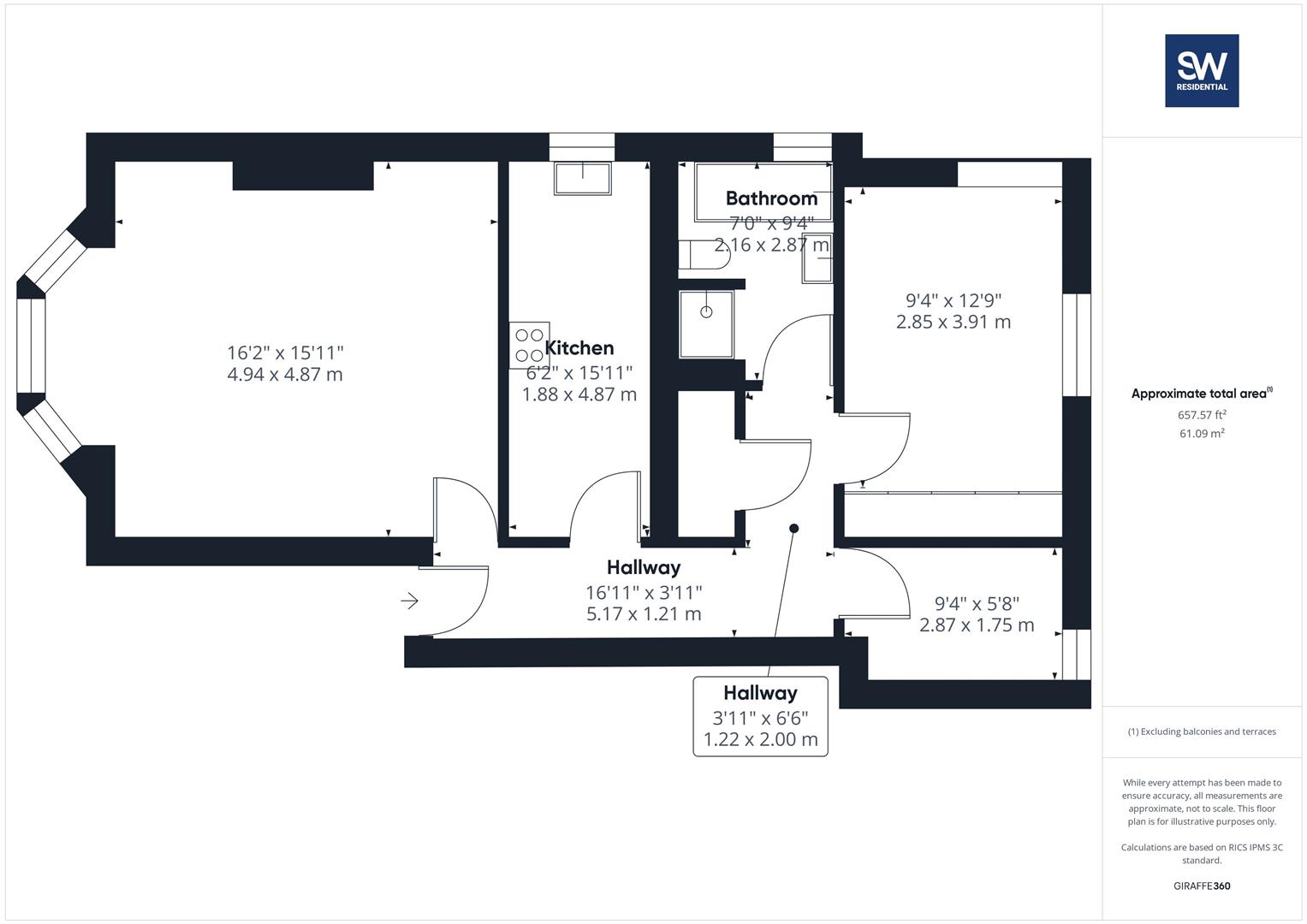 CAM01395G0-PR0152-BUILD01-FLOOR00.jpg